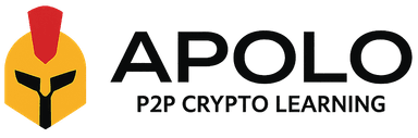 Apolo P2P