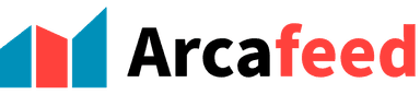 Arcafeed