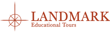 Landmark Educational Tours