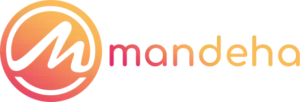 Mandeha